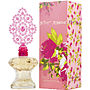 BETSEY JOHNSON Perfume door Betsey Johnson #146830