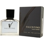 VALENTINO V by Valentino #146832