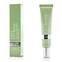 CLINIQUE Skincare z Clinique #146866