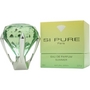 SI PURE SUMMER by Parfums Sait Amour #146893