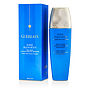 GUERLAIN Skincare av Guerlain #146908