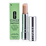 CLINIQUE Skincare poolt Clinique #146917