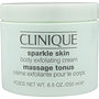 CLINIQUE Skincare by Clinique #146929