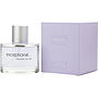 EXCEPTIONAL-BECAUSE YOU ARE Perfume de Exceptional Parfums #146930