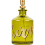 CURVEpooltLiz Claiborne #146944