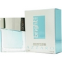 AZZARO BRIGHT VISIT Cologne de Azzaro #146975