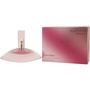 EUPHORIA BLOSSOM Perfume ar Calvin Klein #146978