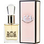 JUICY COUTURE Perfume by Juicy Couture #147001