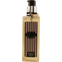 JUICY COUTURE Perfume by Juicy Couture #147004