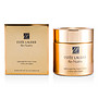 ESTEE LAUDER Skincare by Estee Lauder #147015
