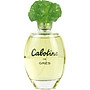 CABOTINE Perfume av Parfums Gres #147045