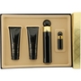 PERRY ELLIS 360 BLACK by Perry Ellis #147059