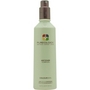 PUREOLOGY Haircare by Pureology #147082
