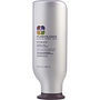 PUREOLOGY Haircare by Pureology #147083