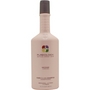 PUREOLOGY by Pureology #147088