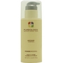 PUREOLOGY by Pureology #147092