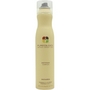 PUREOLOGY Haircare pagal Pureology #147095
