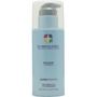 PUREOLOGY Haircare pagal Pureology #147097