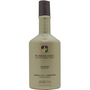 PUREOLOGY Haircare by Pureology #147101