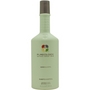 PUREOLOGY Haircare by Pureology #147103