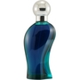 WINGS Cologne by Giorgio Beverly Hills #147130
