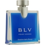 BVLGARI BLV Cologne by Bvlgari #147143