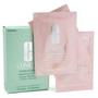 CLINIQUE Skincare z Clinique #147151