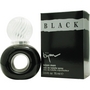 BIJAN BLACK Cologne von Bijan #147176