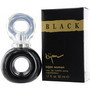 BIJAN BLACK Perfume oleh Bijan #147178