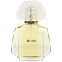 FLORE Perfume by Carolina Herrera #147216