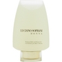 LUCIANO SOPRANI DONNA Perfume by Luciano Soprani #147245