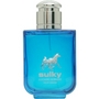 LUCIANO SOPRANI SULKY Cologne poolt Luciano Soprani #147256