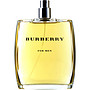 BURBERRY Cologne by Burberry #147294