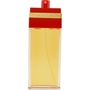 RED DOORdaElizabeth Arden #147305