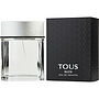 TOUS MAN Cologne by Tous #147323
