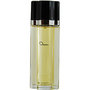OSCAR Perfume by Oscar de la Renta #147332