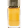 MUST DE CARTIER Fragrance de Cartier #147371
