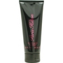 PARIS HILTON Perfume by Paris Hilton #147374