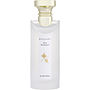BVLGARI WHITE Fragrance od Bvlgari #147405