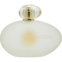 INTUITION Perfume by Estee Lauder #147408