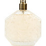 OMBRE ROSE Perfume by Jean Charles Brosseau #147421