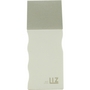 LIZ (NEW) Perfume by Liz Claiborne #147450