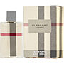 BURBERRY LONDON Perfume od Burberry #147451