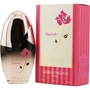 ROSE NOIRE SECRET Perfume by Giorgio Valenti #147476