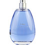 HEI Cologne pagal Alfred Sung #147496