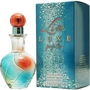 LIVE LUXE Perfume by Jennifer Lopez #147511