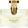 BVLGARI Perfume by Bvlgari #147611