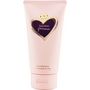 VERA WANG PRINCESS Perfume by Vera Wang #147621