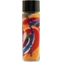 LOVES SWEET KISSES Perfume by Dana #147631