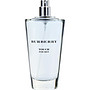 BURBERRY TOUCH Cologne ar Burberry #147655